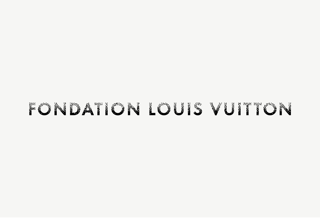 File:Rétrospective Cindy Sherman à la Fondation Louis Vuitton