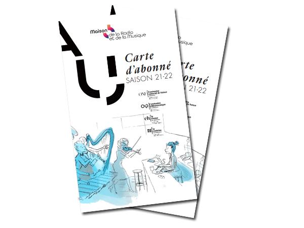 cartes abo