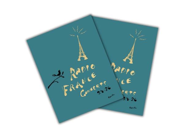 Brochure 25-26