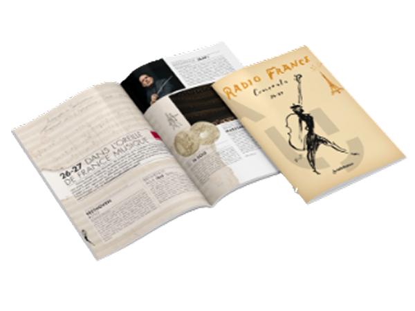 Illustrations : Andrea Ferolla