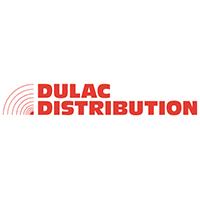 LOGO Sophie Dulac Distribution