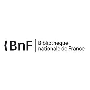 bnf