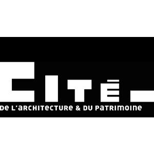 Architecture et patrimoine