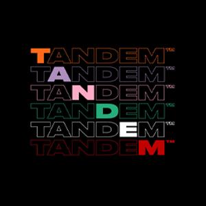 Tandem
