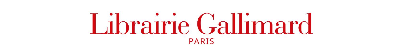 Librairie Gallimard