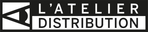 L'atelier distribution