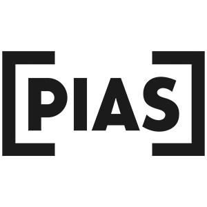 Logo PIAS