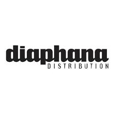 logo diaphana