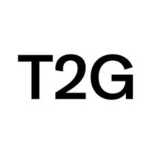 logo théâtre