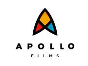 logo apollo