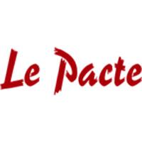 logo le pacte