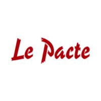 le pacte