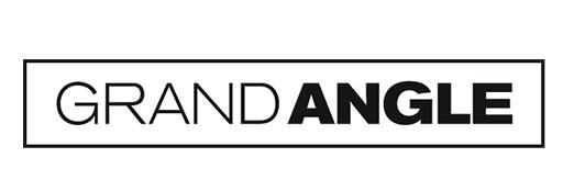 logo Grand Angle