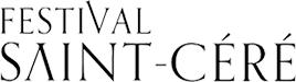 logo fest st cere
