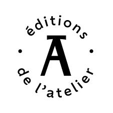 Logo éditions