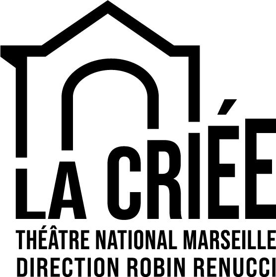 La Criée