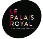 Logo Le Palais Royal