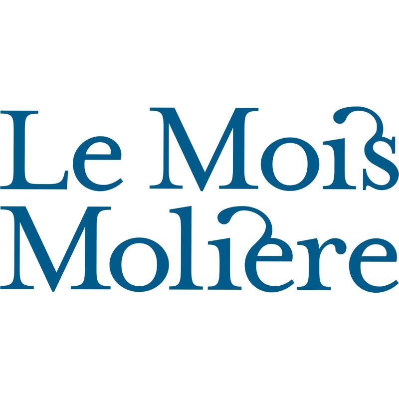 Mois Molière