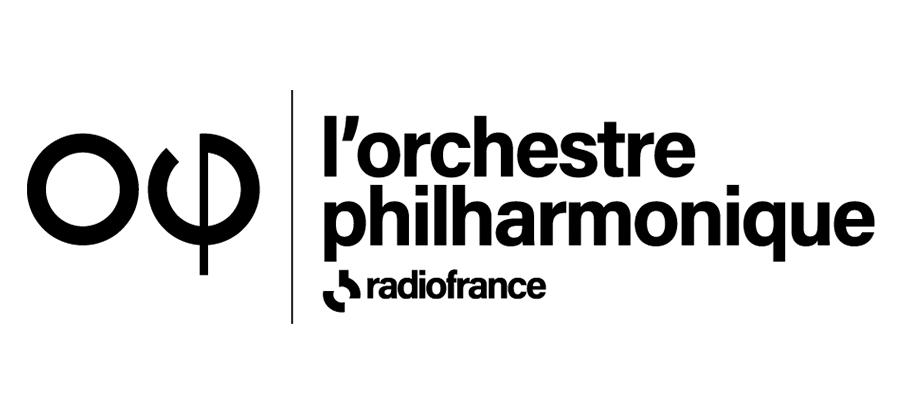 Logo-partenaire-offre-concert-OPRF
