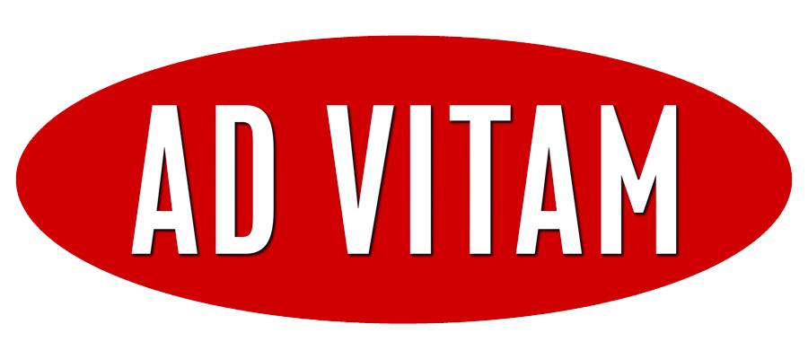 ad-vitam-distribution