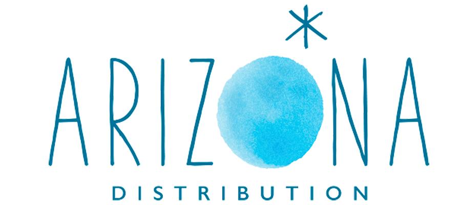 arizone-distribution