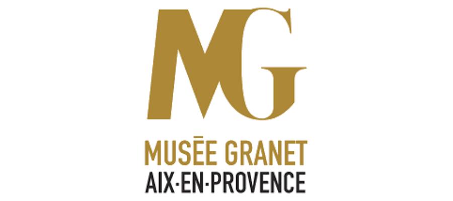 musee-granet-aix-en-provence-900x400