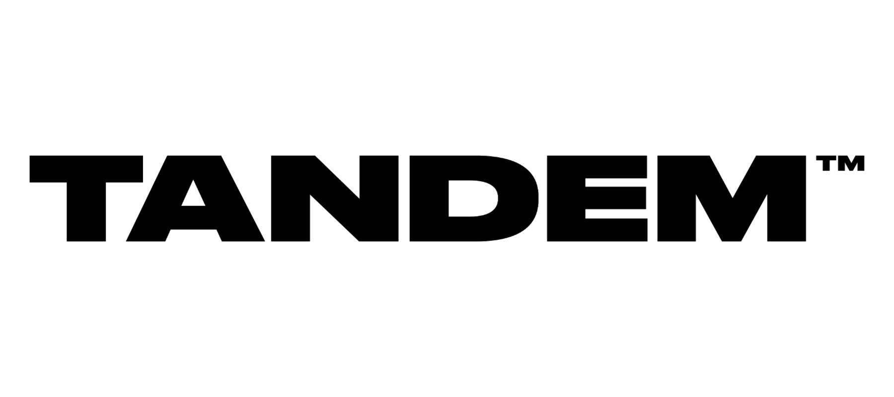 tandem-cinema-inverse-900x400