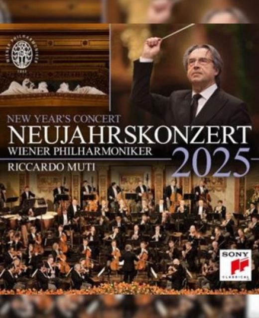 cd-neujahrskonzert