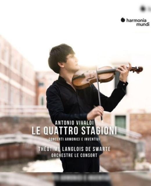 cd-theotimelanglois-vivaldi