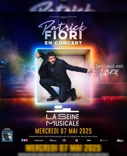 spect-ea-fiori