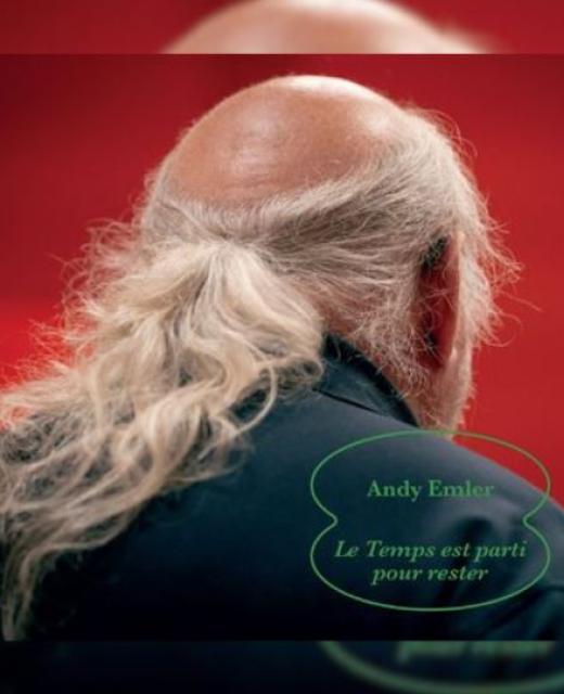 andyemler