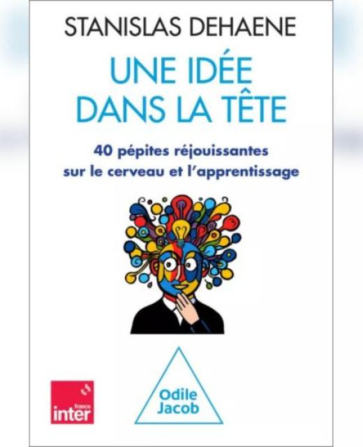 ea-livre-une-idee-dans-la-tete
