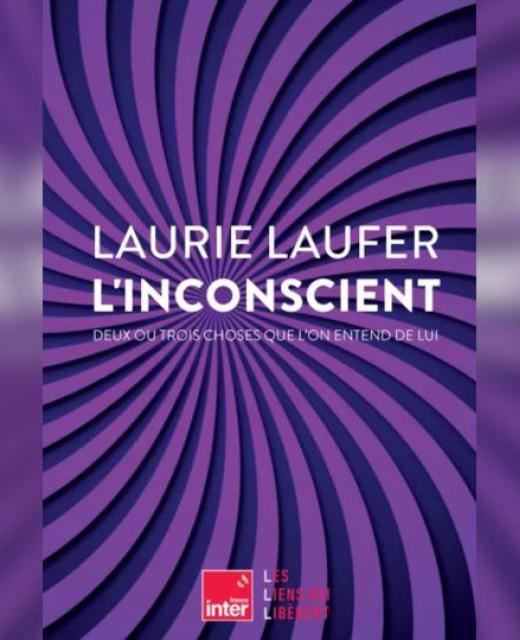 l'inconscient