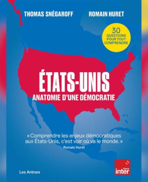 anatomie-democratie