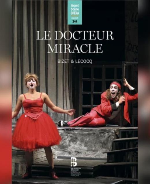 Avant Scène 344 