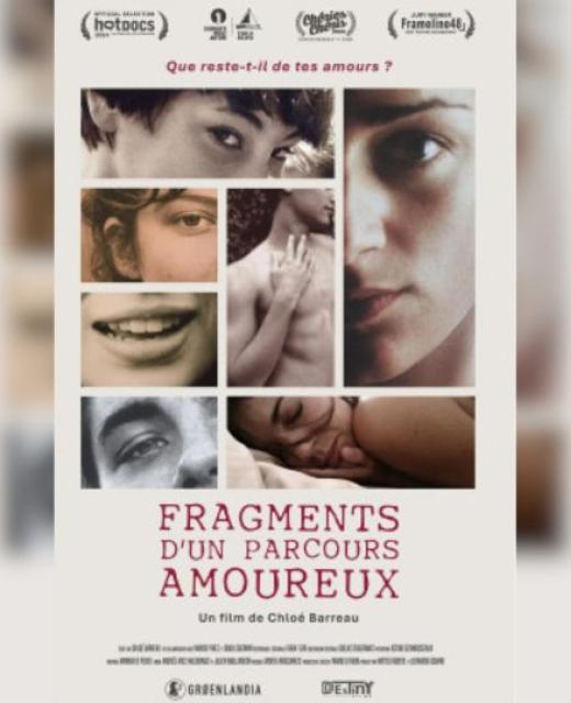 cine-fragments-parcours-amoureux