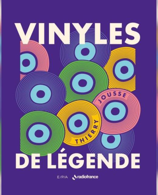 vinyle-de-legende