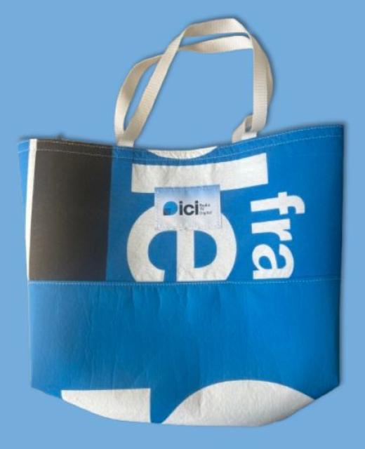 sac ici