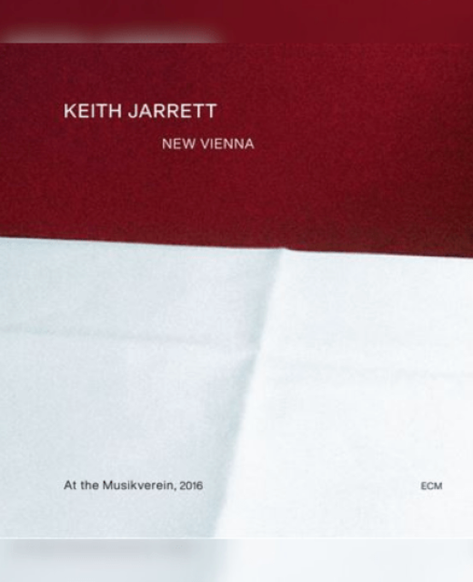 new-vienna-keith-jarrett