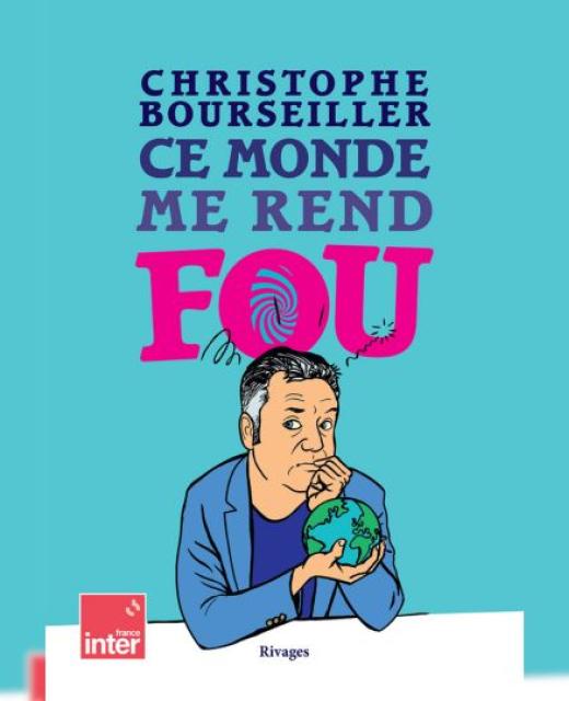 Illustration Livre