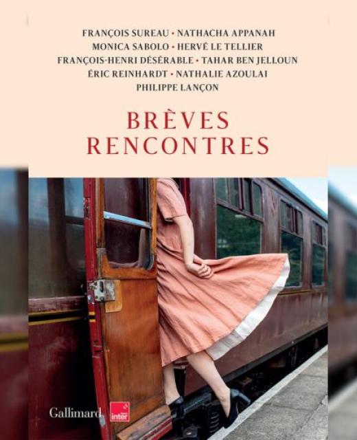 Illustration-Breves-Rencontres-Livre
