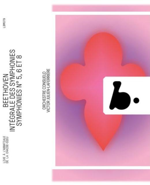 Illustration Cd