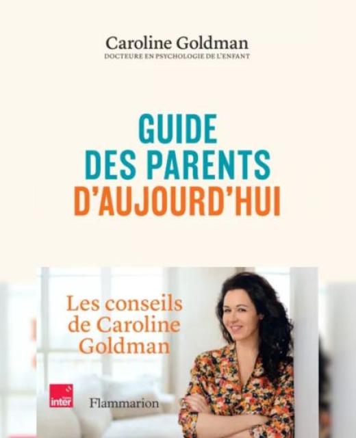 Illustation-Livre-Parents