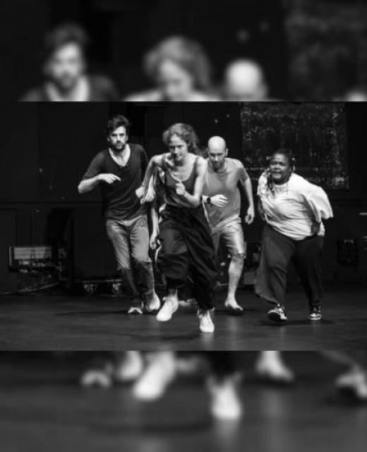 Photo-manière-detre