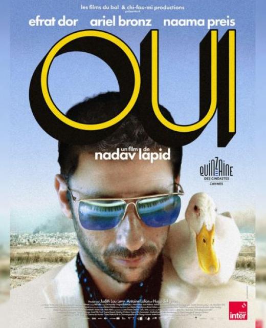 Affiche-ciné-oui
