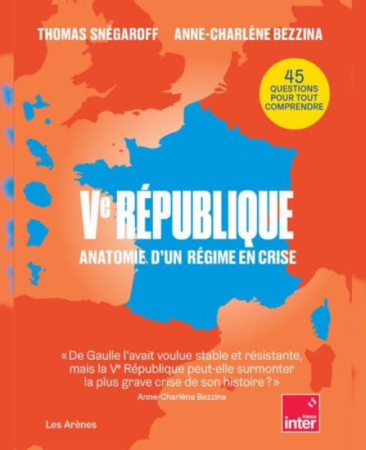 Illustration-Ve-republique
