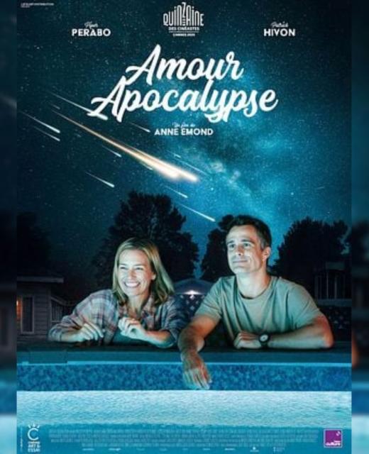 Affiche-amour-apocalypse