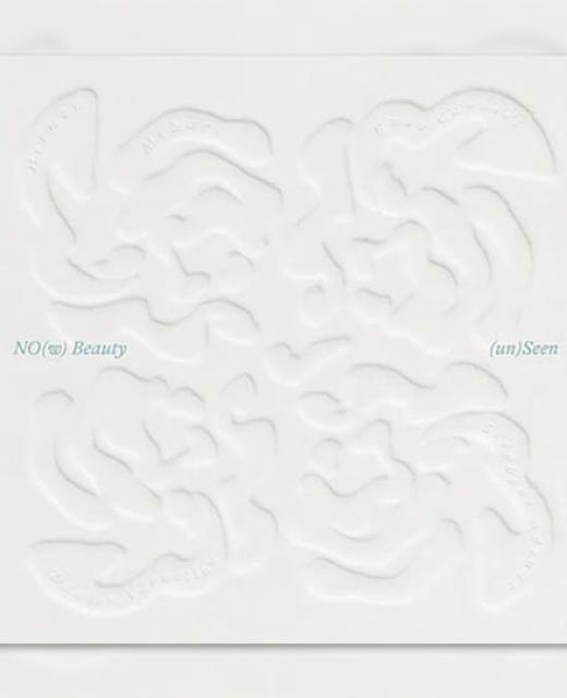 No(w) Beauty - Un (seen)