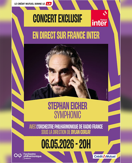 Affiche-concert-france-inter-stephan-eicher