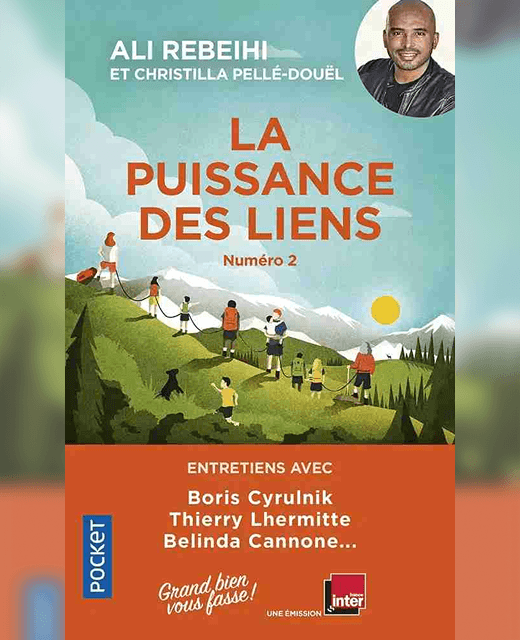 grand-bien-vous-fasse-puissance-liens-inter-poche